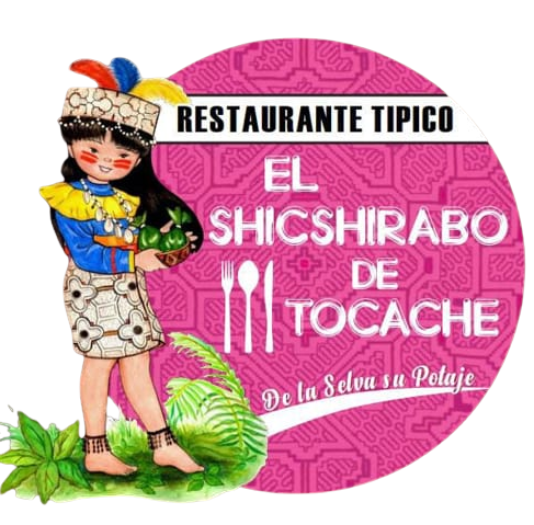 RESTAURANTE TIPICO EL SHICSHIRABO DE TOCACHE